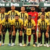 feature-image-633220