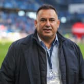 feature-image-640762