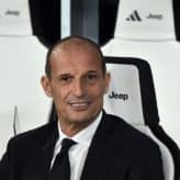 feature-image-637341