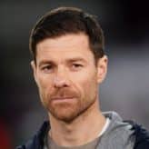 feature-image-634709