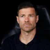 feature-image-641256