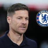 feature-image-636843