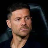 feature-image-640315