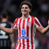 feature-image-633245