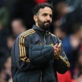 feature-image-638076