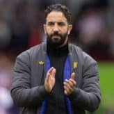 feature-image-634343