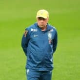 feature-image-637136