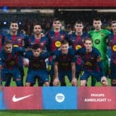 feature-image-640224