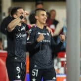 feature-image-639636