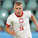 feature-image-635971