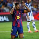 feature-image-633928