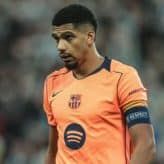 feature-image-634692