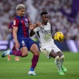 feature-image-640869