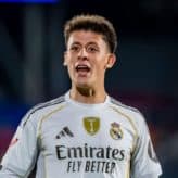 feature-image-639947