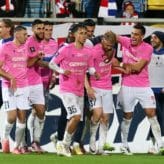 feature-image-638010