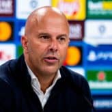 feature-image-640164