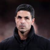 feature-image-636489