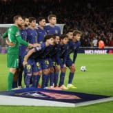 feature-image-641195