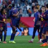 feature-image-639312