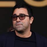 feature-image-635370