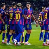 feature-image-633375