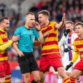 feature-image-641843