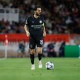 feature-image-636245