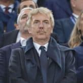 feature-image-639512