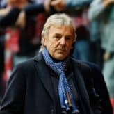 feature-image-637475