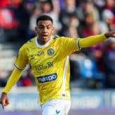 feature-image-639670