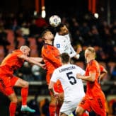 feature-image-640981