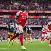 feature-image-641258