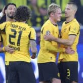 feature-image-634148