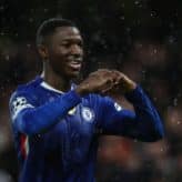 feature-image-641279