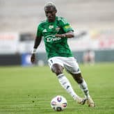 feature-image-641601