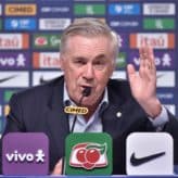 feature-image-636592