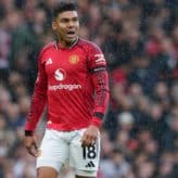 feature-image-637169