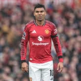 feature-image-641246