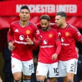 feature-image-633602