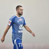 feature-image-637893