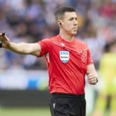 feature-image-641237