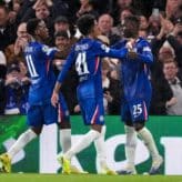 feature-image-640317