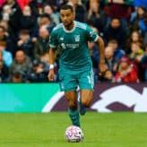 feature-image-639506