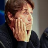 feature-image-639972