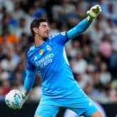 feature-image-639097