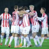 feature-image-640550