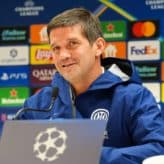 feature-image-640310