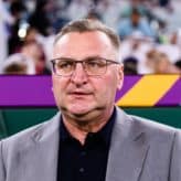 feature-image-637565