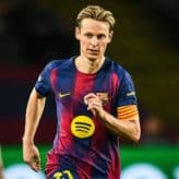 feature-image-637378