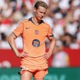 feature-image-637408